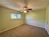1429 Auburn Drive - Photo 10