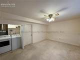 1429 Auburn Drive - Photo 11