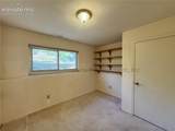 1429 Auburn Drive - Photo 13