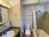 1429 Auburn Drive - Photo 14