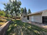 1429 Auburn Drive - Photo 15