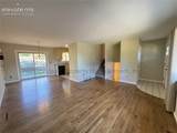 1429 Auburn Drive - Photo 3