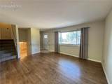 1429 Auburn Drive - Photo 4
