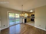 1429 Auburn Drive - Photo 5