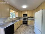 1429 Auburn Drive - Photo 6