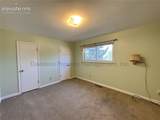 1429 Auburn Drive - Photo 8