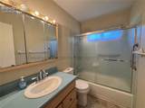 1429 Auburn Drive - Photo 9