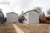524 Swope Avenue - Photo 1