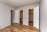 524 Swope Avenue - Photo 10
