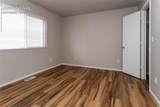 524 Swope Avenue - Photo 11