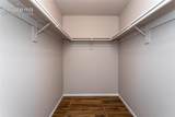 524 Swope Avenue - Photo 12