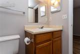 524 Swope Avenue - Photo 13