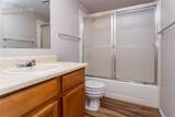 524 Swope Avenue - Photo 14