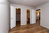 524 Swope Avenue - Photo 15