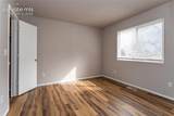 524 Swope Avenue - Photo 16