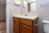 524 Swope Avenue - Photo 17