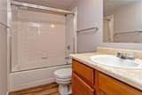 524 Swope Avenue - Photo 18