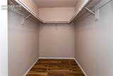 524 Swope Avenue - Photo 5