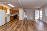 524 Swope Avenue - Photo 6