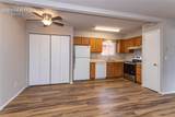 524 Swope Avenue - Photo 7