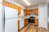 524 Swope Avenue - Photo 8