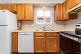 524 Swope Avenue - Photo 9