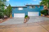 2626 Pikes Peak Avenue - Photo 1