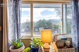 2626 Pikes Peak Avenue - Photo 10