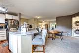 2626 Pikes Peak Avenue - Photo 11