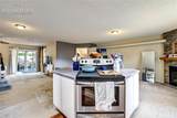2626 Pikes Peak Avenue - Photo 12