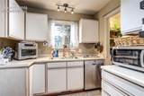 2626 Pikes Peak Avenue - Photo 13