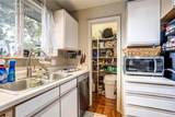 2626 Pikes Peak Avenue - Photo 14