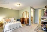 2626 Pikes Peak Avenue - Photo 15