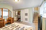2626 Pikes Peak Avenue - Photo 16