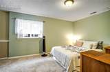 2626 Pikes Peak Avenue - Photo 17