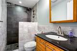 2626 Pikes Peak Avenue - Photo 18