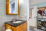 2626 Pikes Peak Avenue - Photo 19