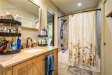 2626 Pikes Peak Avenue - Photo 21