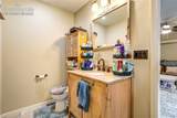 2626 Pikes Peak Avenue - Photo 22
