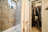 2626 Pikes Peak Avenue - Photo 23