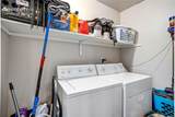 2626 Pikes Peak Avenue - Photo 25