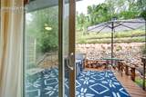 2626 Pikes Peak Avenue - Photo 27