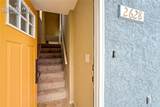 2626 Pikes Peak Avenue - Photo 28