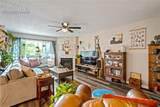 2626 Pikes Peak Avenue - Photo 29
