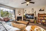 2626 Pikes Peak Avenue - Photo 31