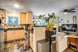 2626 Pikes Peak Avenue - Photo 32