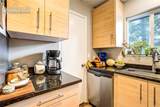 2626 Pikes Peak Avenue - Photo 33
