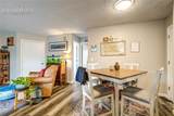 2626 Pikes Peak Avenue - Photo 35