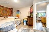 2626 Pikes Peak Avenue - Photo 37