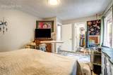 2626 Pikes Peak Avenue - Photo 38